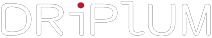 logo_height38px_white