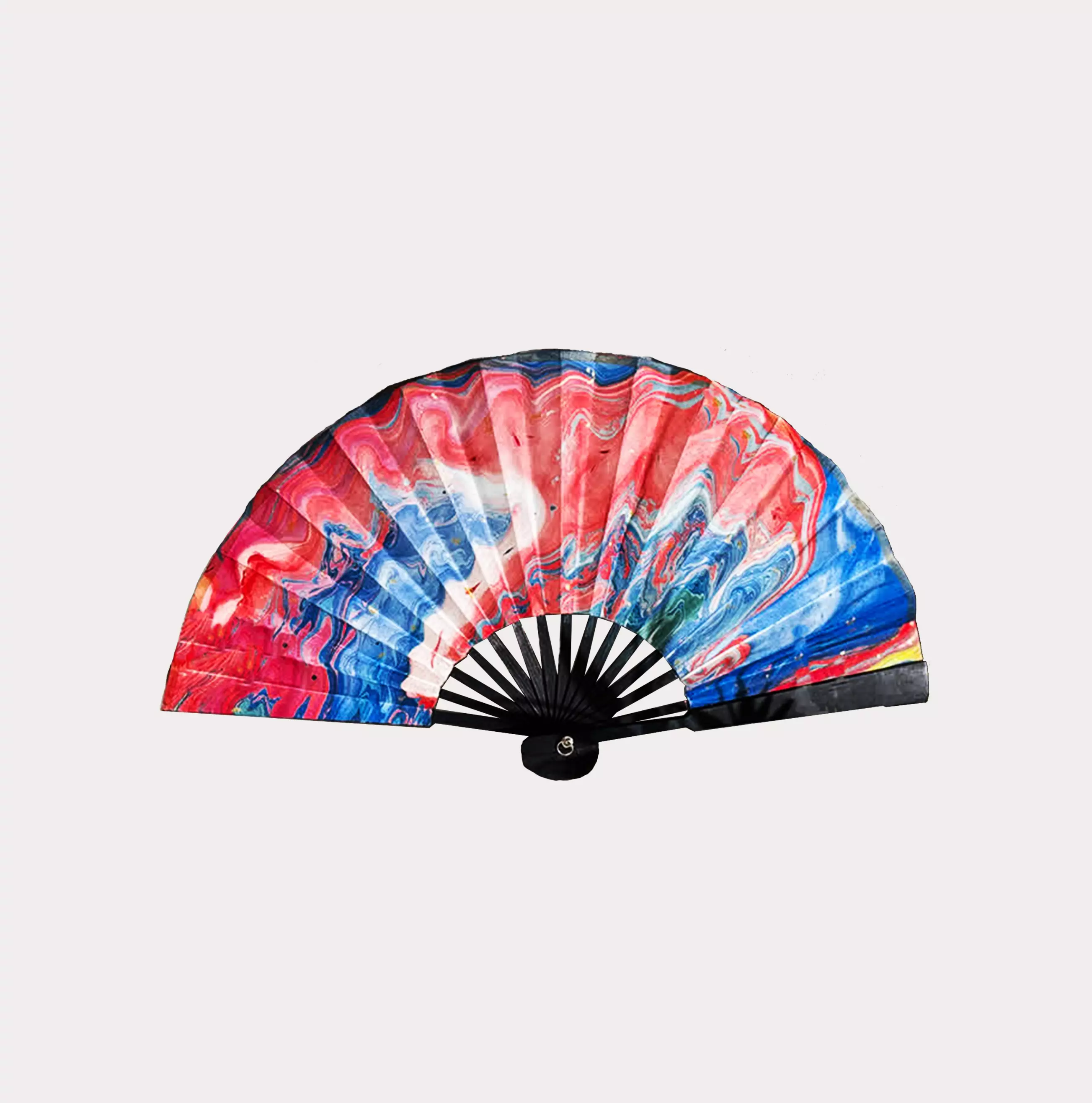 云霓
